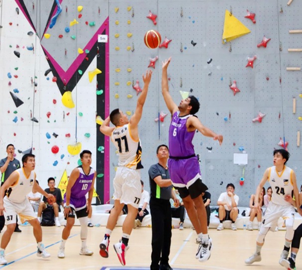 江少庆投球经验再受肯定