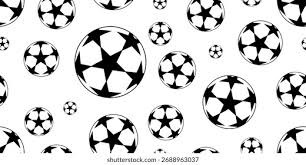 魔术主场逆转尼克斯豪取三连胜 瓦格纳37分领军进攻狂潮