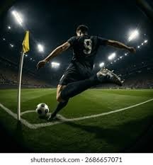 赫内斯：和伯利交流时他随口就能提到半个亿；相信于帕会续约