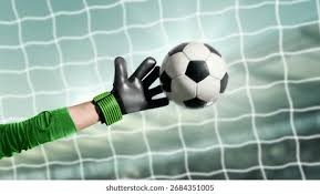 官宣！决胜巅峰连续第四届入选东南亚运动会电竞项目