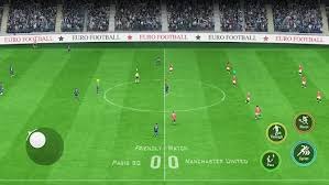 神经科学：解析“胜率过载”——为何胜率 90% 的赌局依然让人感到恐惧。（神经科学视角下的胜率过载：为何赢面90%的赌局仍令人胆怯）