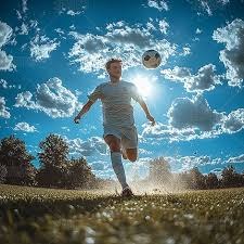 英超：阿森纳主场3-1大胜莱斯特城