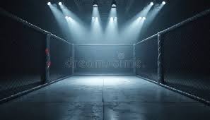 铜梁龙马钰钧庆祝冲超：和一群志同道合的兄弟取得伟大的成绩