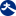 策动这不