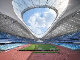 《ARC Raiders》全平台销量已接近700万份