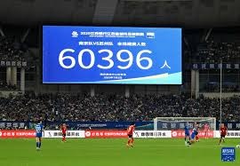 末节崩盘 北京北汽主场失利