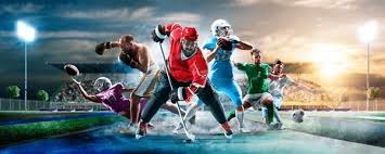 你是不是被对方气势唬住了（你是否被对方的气场压住了？）