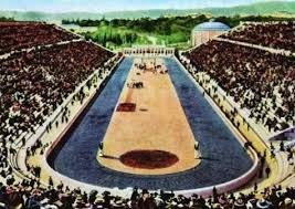 45分！伦纳德末节20分逆转爵士，快船6连胜，距季后赛更近一步