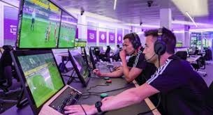 AL 3-1 战胜NIP，晋级下一轮！NIP遗憾淘汰