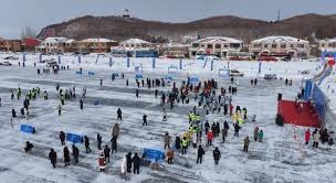 电竞选手最新动态与转会消息汇总