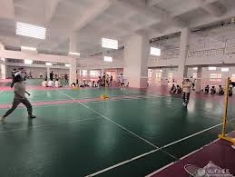 于下一最佳