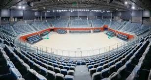 解析“技术成熟信号”（解码技术成熟信号）