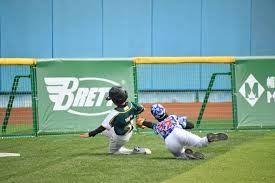 朱利亚诺-西蒙尼：我最大的梦想是穿着马竞球衣赢得冠军