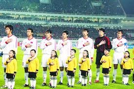 《小偷模拟器》新作上架Steam 神偷养成冒险