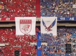 构竞技，构刺激!《重构：阿塔提斯》公测火爆进行中