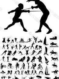 猪鹅和解？逆水寒手游或将联动王者荣耀