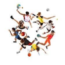 皇家马德里欲砸3000万欧元引进希腊天才穆扎基蒂斯，填补中场空缺