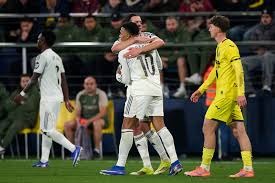 [国际足球]荣耀·2025：星光璀璨 星河灿烂