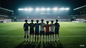 日职教练如何培养新人