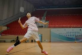 满血版彼得-严，第一个把梅拉布打得如此狼狈的人？