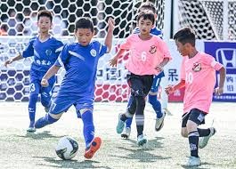 2024 赛季：洛杉矶道奇队在世界大赛中克服弗里曼的伤病，4-1 战胜纽约洋基