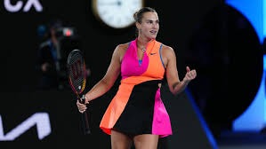 威少独自悲情，怀特37分力助公牛横扫掘金，缺少约基奇难以翻盘