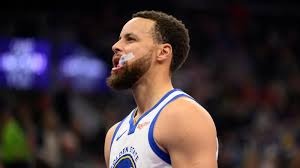 米兰欲以恩昆库换莱万 巴萨消息人士否认交易