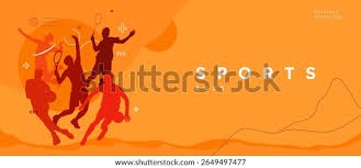 斗地主高手如何避免内耗（顶尖斗地主玩家怎样减少内耗）