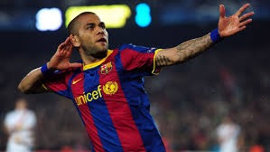 解析“平台用户生命周期”。（平台用户生命周期解读）