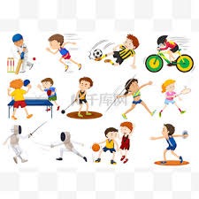 意甲-国米2-2博洛尼亚终结联赛6连胜 劳塔罗破门邓弗里斯建功