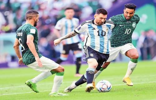 神仙打架！这样的绝杀球也能进！#足球