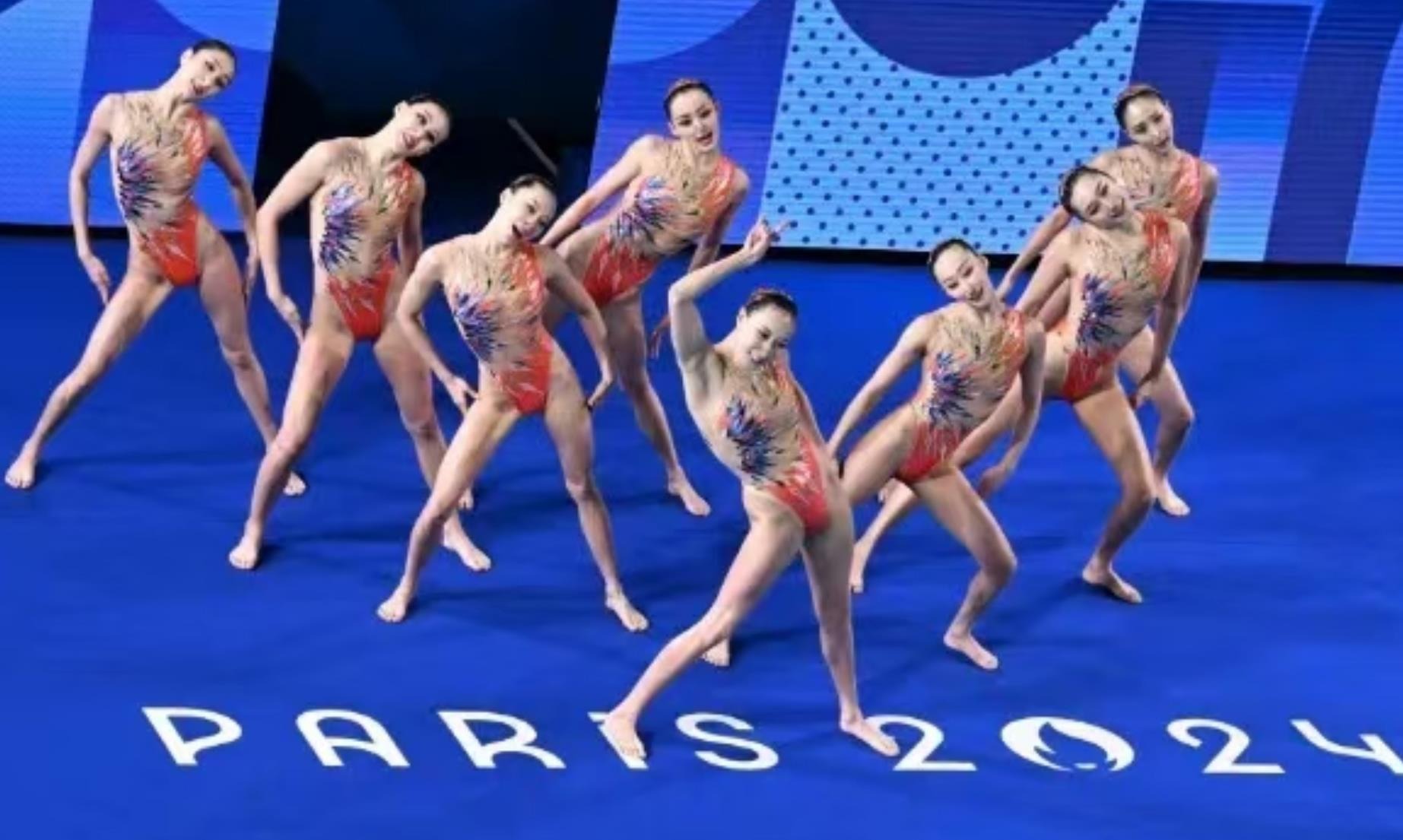 [羽毛球]世界羽联2025年第52周世界排名公布