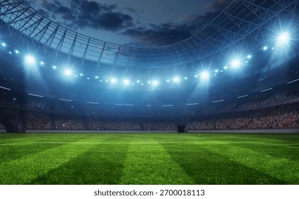 国足连续两场先掉链子 伊万最后的倔强还能坚持多久？