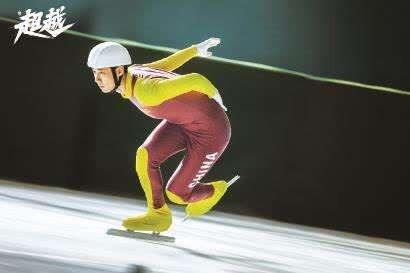 [图]莱昂纳德26+8哈登19分 快船19分逆转残阵活塞