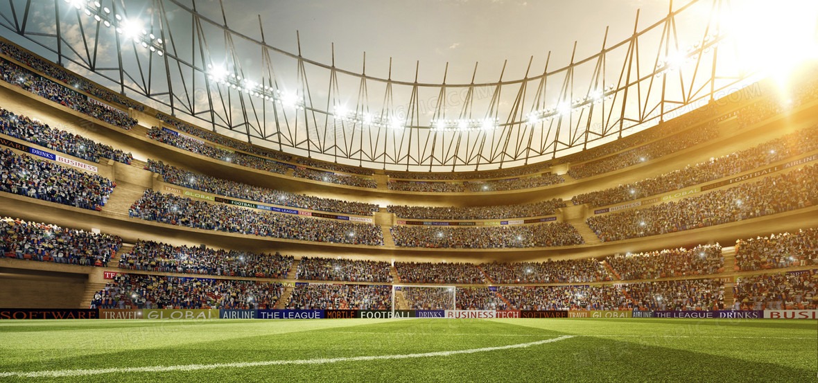 猫区的水友喜欢詹姆斯的多还是喜欢库里的多？10亮23回复