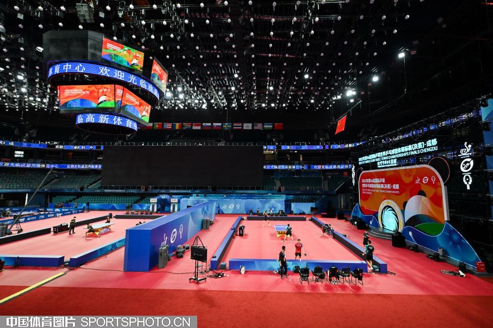 哈兰德：第一次在伯纳乌进球很特别；C罗的身体保养值得借鉴