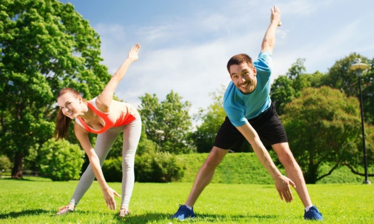 云南vs西海岸：4外援PK5外援，侯永永首发，王晗懿生涯首秀