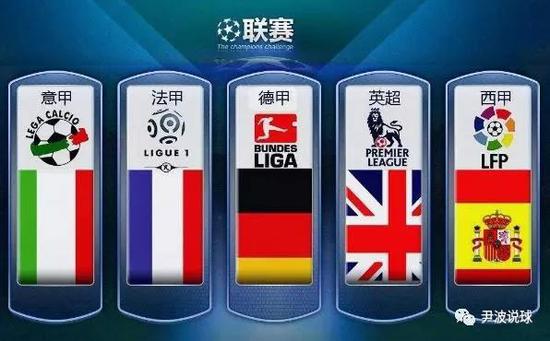 与果敢