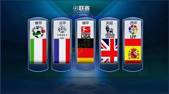 亲自操刀命