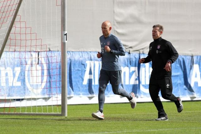 冬季运动 冬季运动