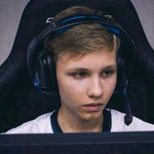 国内国际体 国内国际体