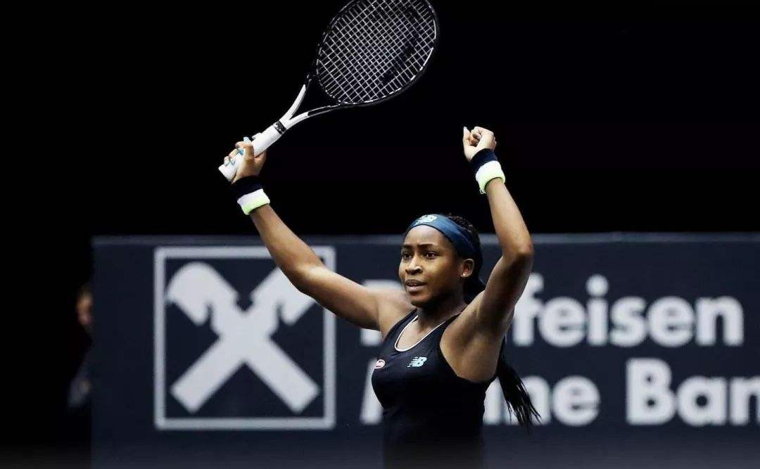 中国体育报 中国体育报