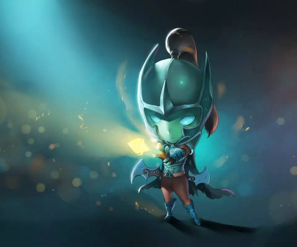 也难以连续 也难以连续