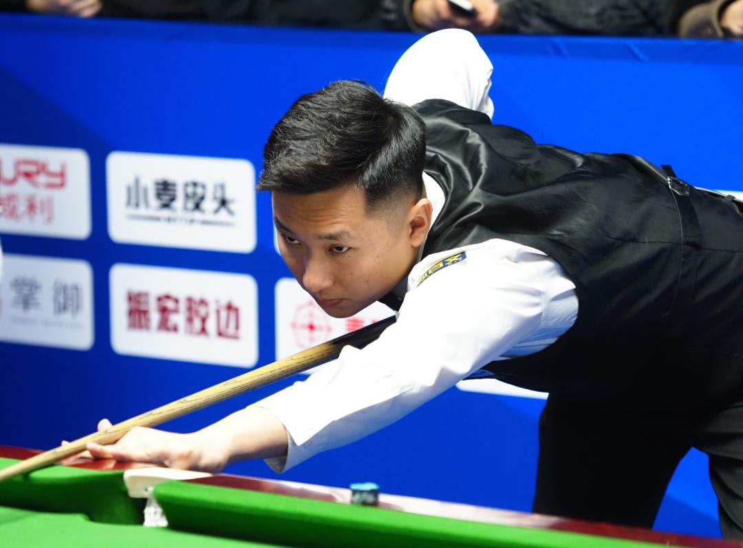 相关受众 相关受众