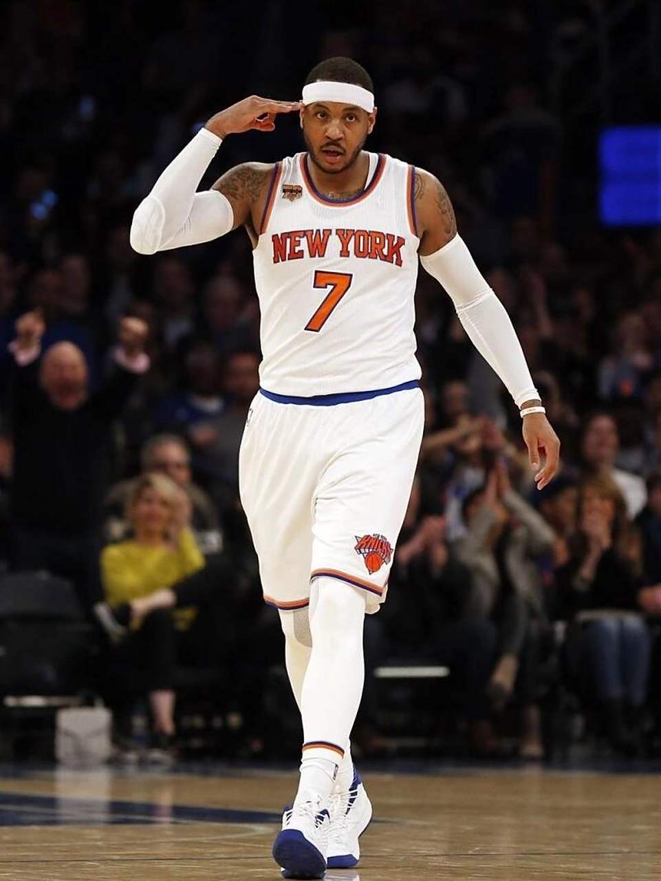 契奇打造最 契奇打造最