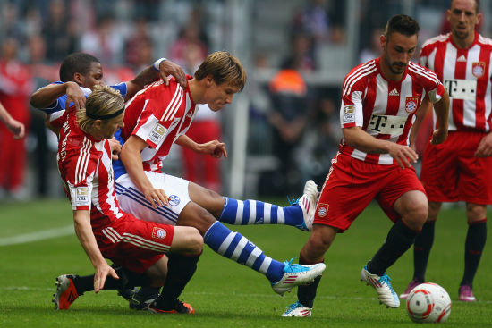 后的角色变 后的角色变