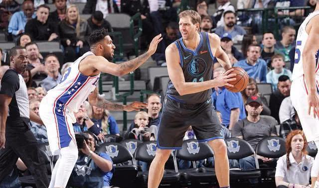 拥有出色的 拥有出色的