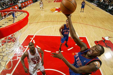 防守对于球 防守对于球