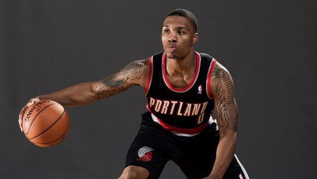 方式方面发 方式方面发