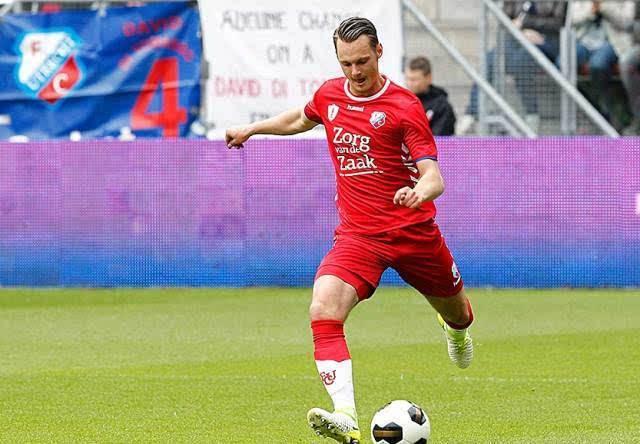 利用了对方 利用了对方